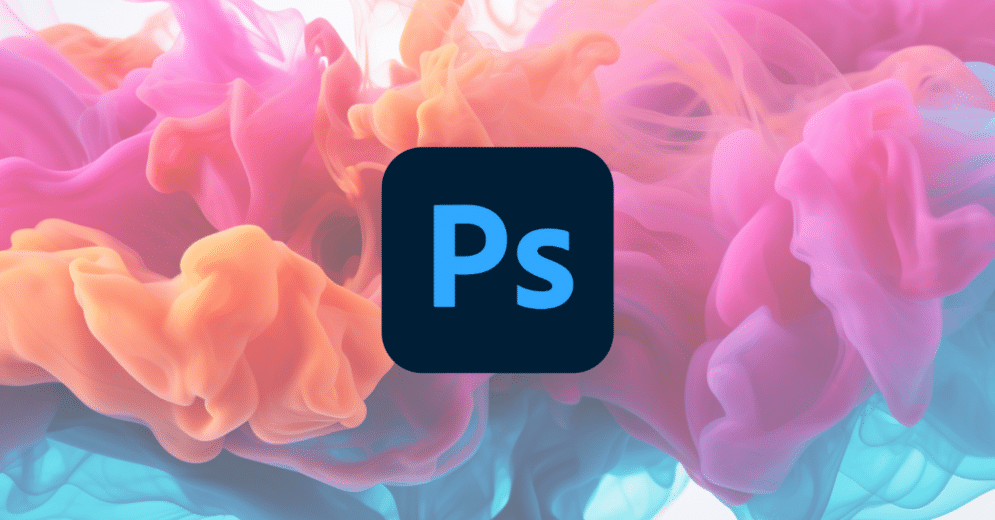 Adobe Photoshop 2024 v25.9.1.626 AI图像编辑和设计软件