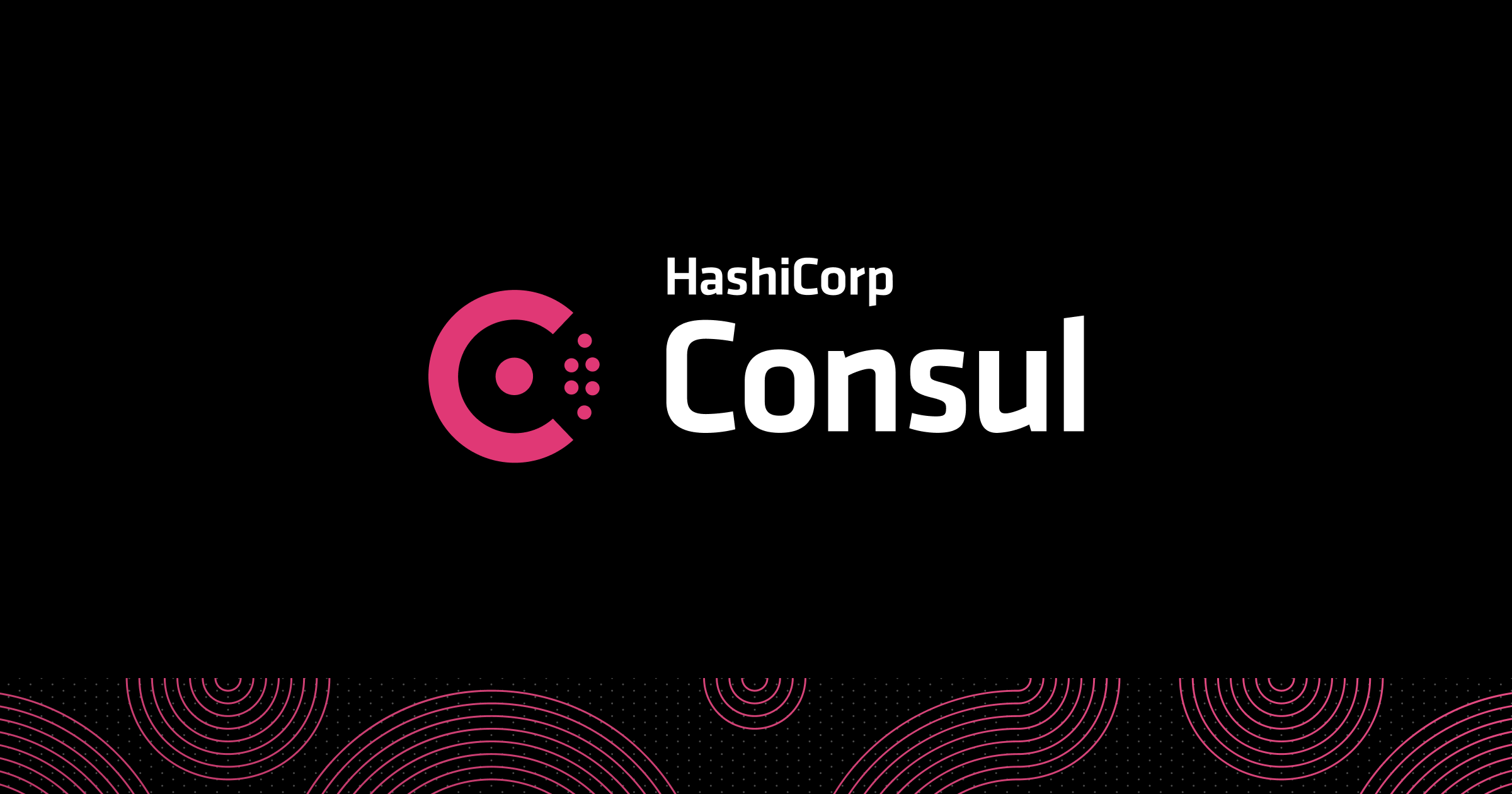 HashiCorp Consul Enterprise v1.18.2 本地和多云环境安全连接工具