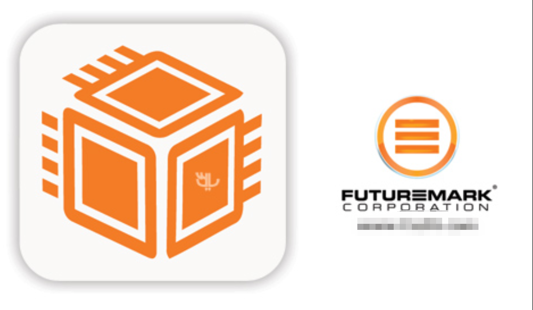 Futuremark SystemInfo v5.73.1241 系统诊断工具