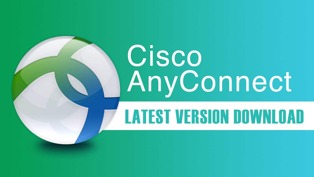 Cisco AnyConnect Secure Mobility Client v4.10.07061 创建VPN服务器工具