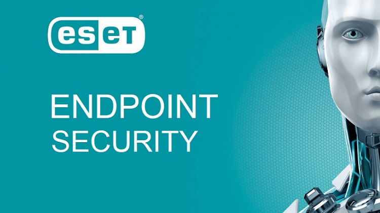 ESET Endpoint Security v10.0.2034.0 Pre-activated 反恶意和过滤软体