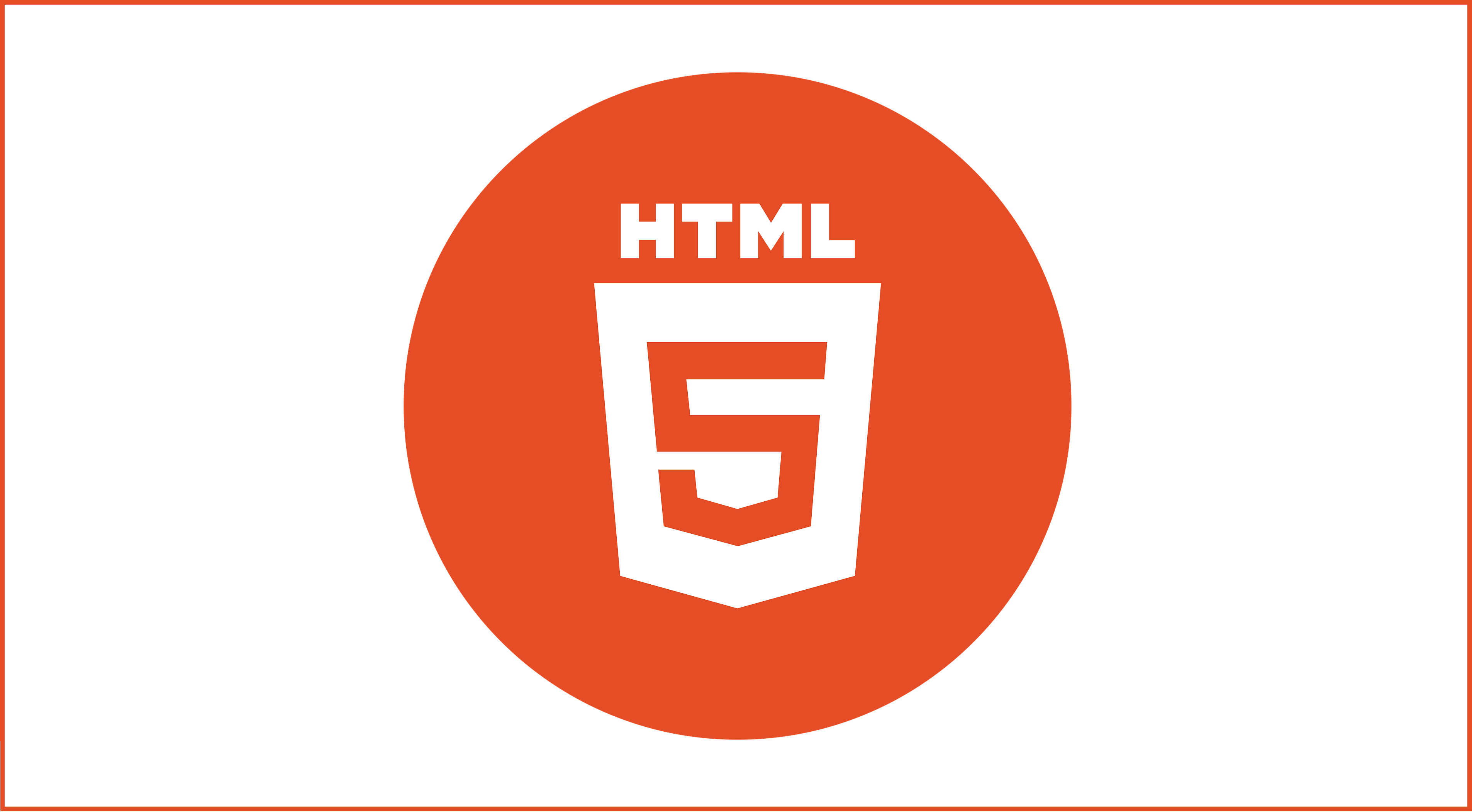 HTML5Point v4.1.65 PPt到HTML5 转换器