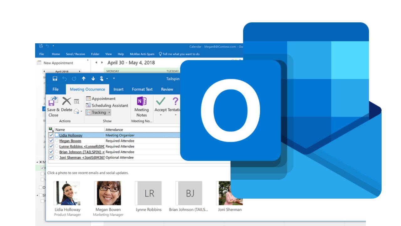 Easy Projects Outlook Add-In for Desktop v3.7.3.0 Outlook管理任务插件