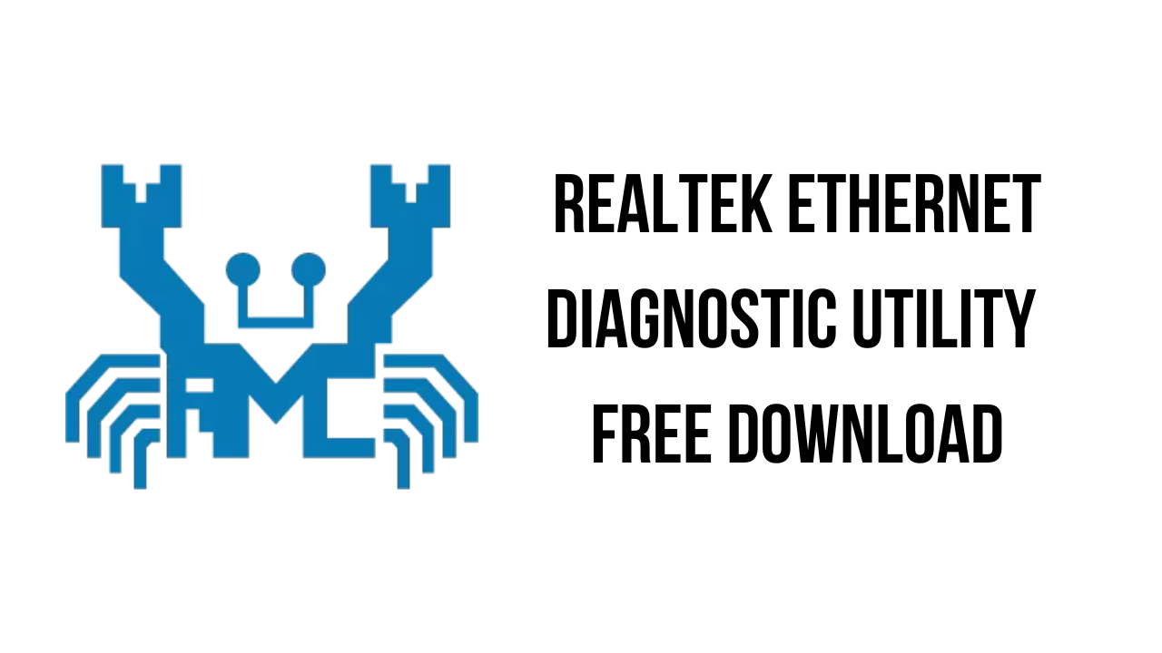 Realtek Ethernet Controller All-In-One Drivers v11.18.0527.2024 网络控制器驱动合集