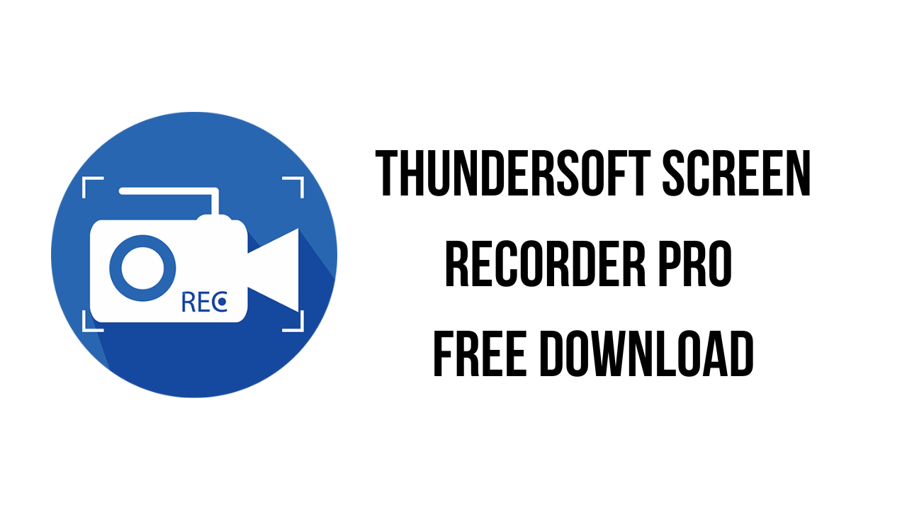 ThunderSoft PDF Converter Pro v6.4.0 PDF转换器