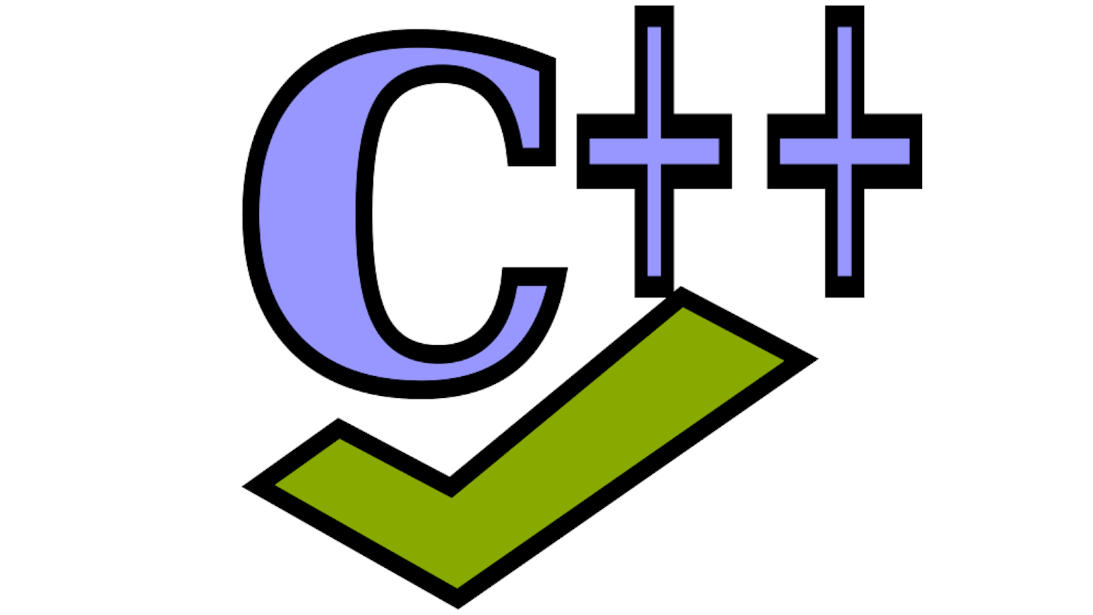 Cppcheck v2.14.1 C/C++代码静态分析工具