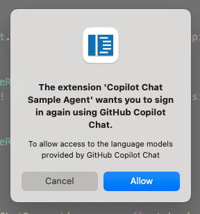 auth-language-model