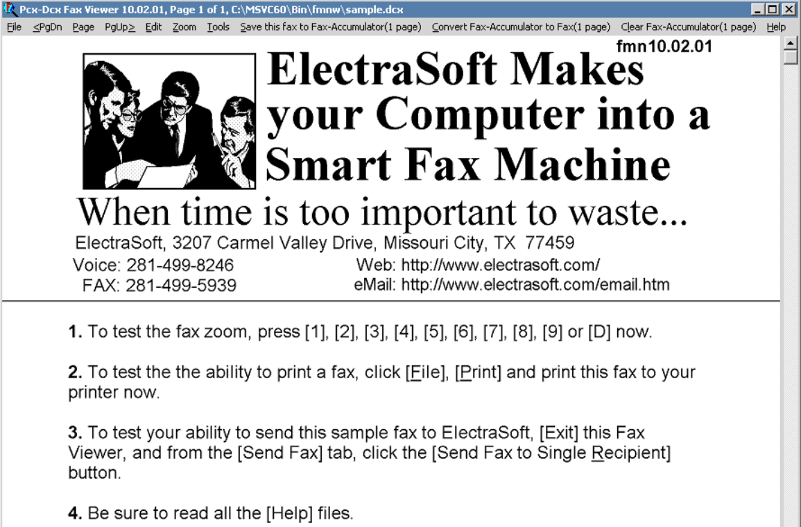 ElectraSoft Mouse Button Control v24.03.01 鼠标按键自定义软件