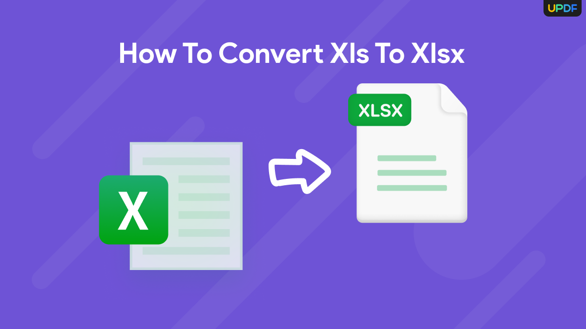 Batch XLS and XLSX Converter 2023.15.928.2555 XLS到XLSX转换器