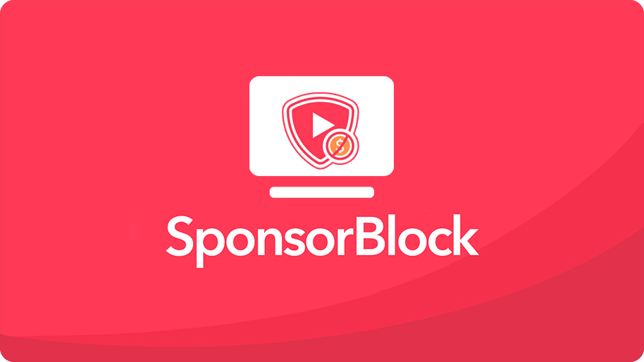 SponsorBlock v5.5.9 跳过YouTube广告插件