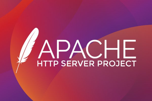 Apache HTTP Server v2.4.59 HTTP网络服务器软件