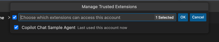 manage-trusted-extensions