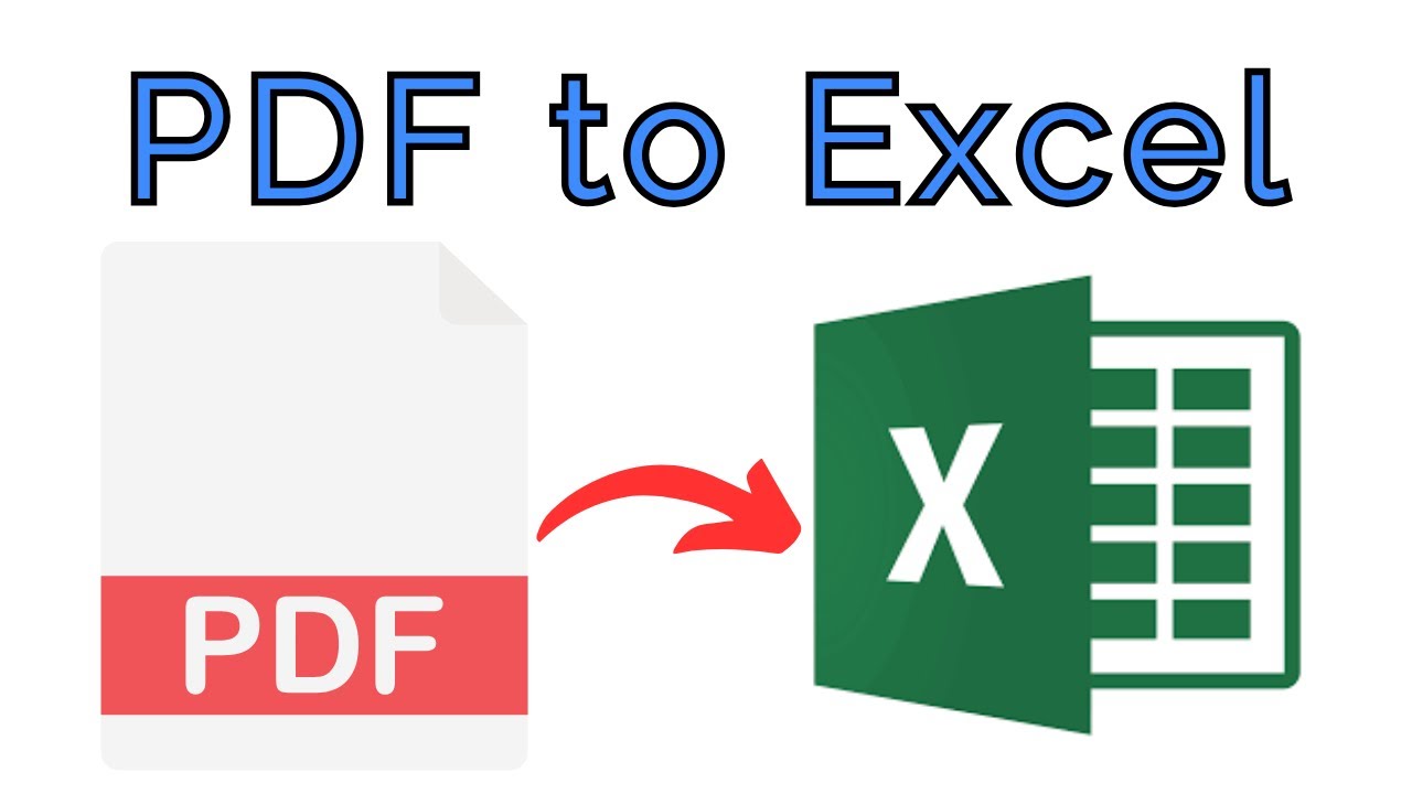 Aiseesoft PDF to Excel Converter v3.3.50 PDF到Excel文件转换器