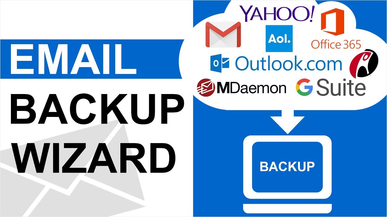 RecoveryTools Office 365 Backup Wizard v6.7 电子邮件备份软件