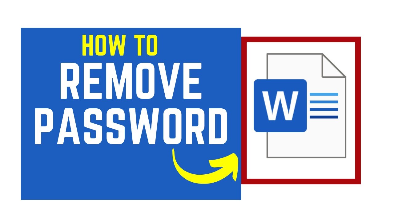 IUWEsoft Remove Word Permissions Password Pro v13.8.0 删除Word文的密码工具