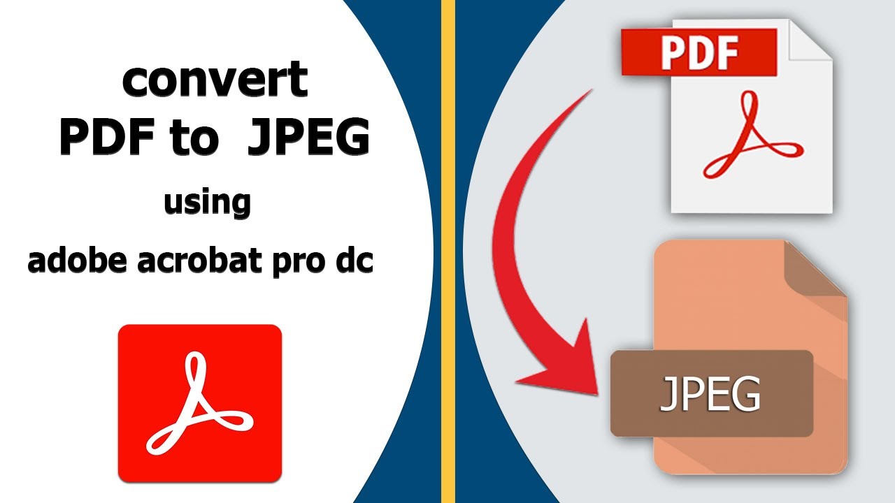 PDF To JPEG Pro v4.40 PDF转多种格式图像工具