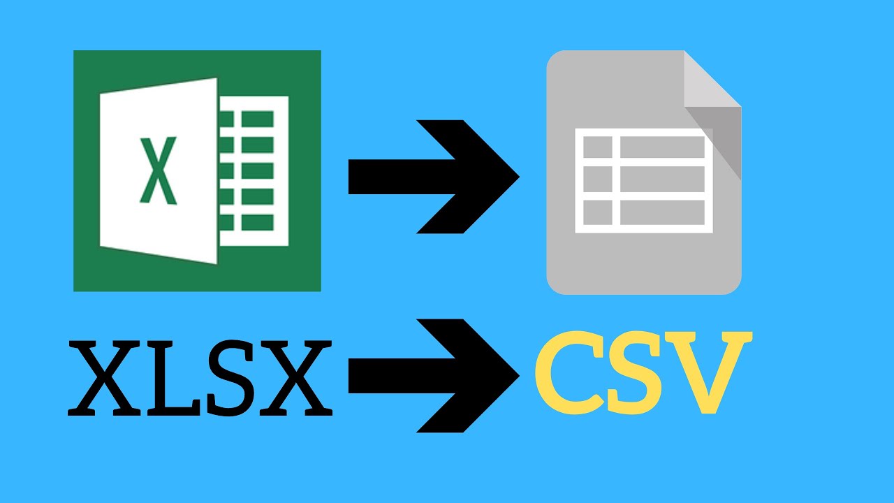 SoftInterface Convert XLS v15.00 Excel文件多格式转换工具