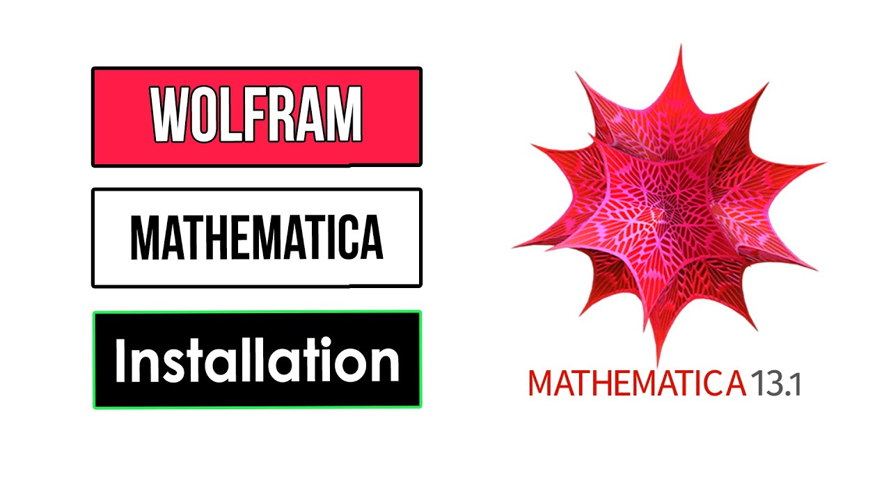 Wolfram Mathematica v14.0.0 数学和计算软件系统