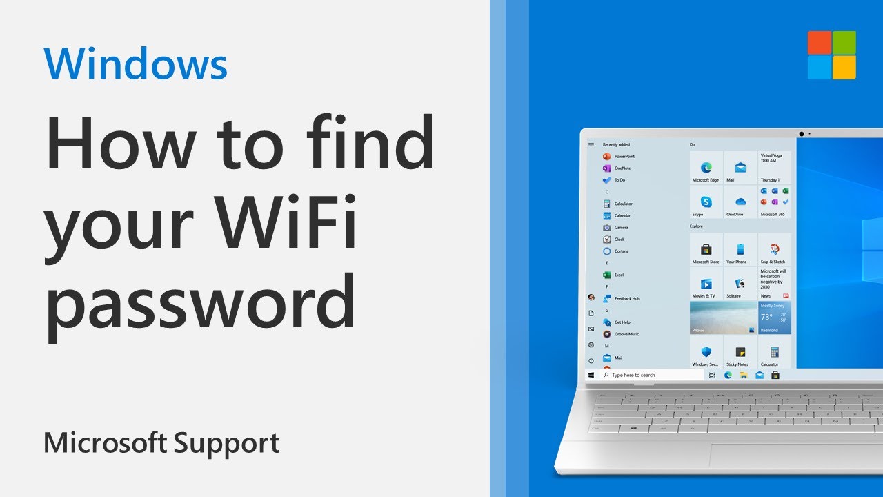 WiFi Password Viewer v1.0.0 WiFi密码查看器