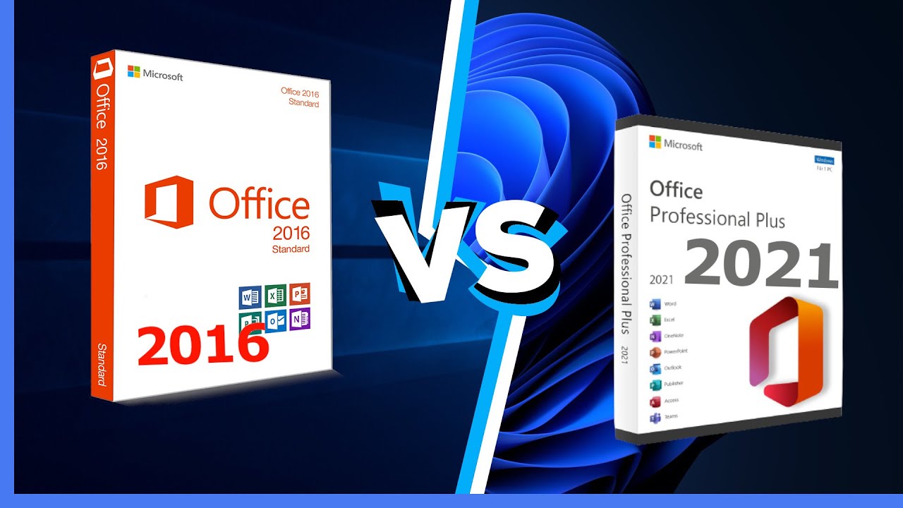 Office(R)Tool v12.00.F Office安装/激活/配置工具