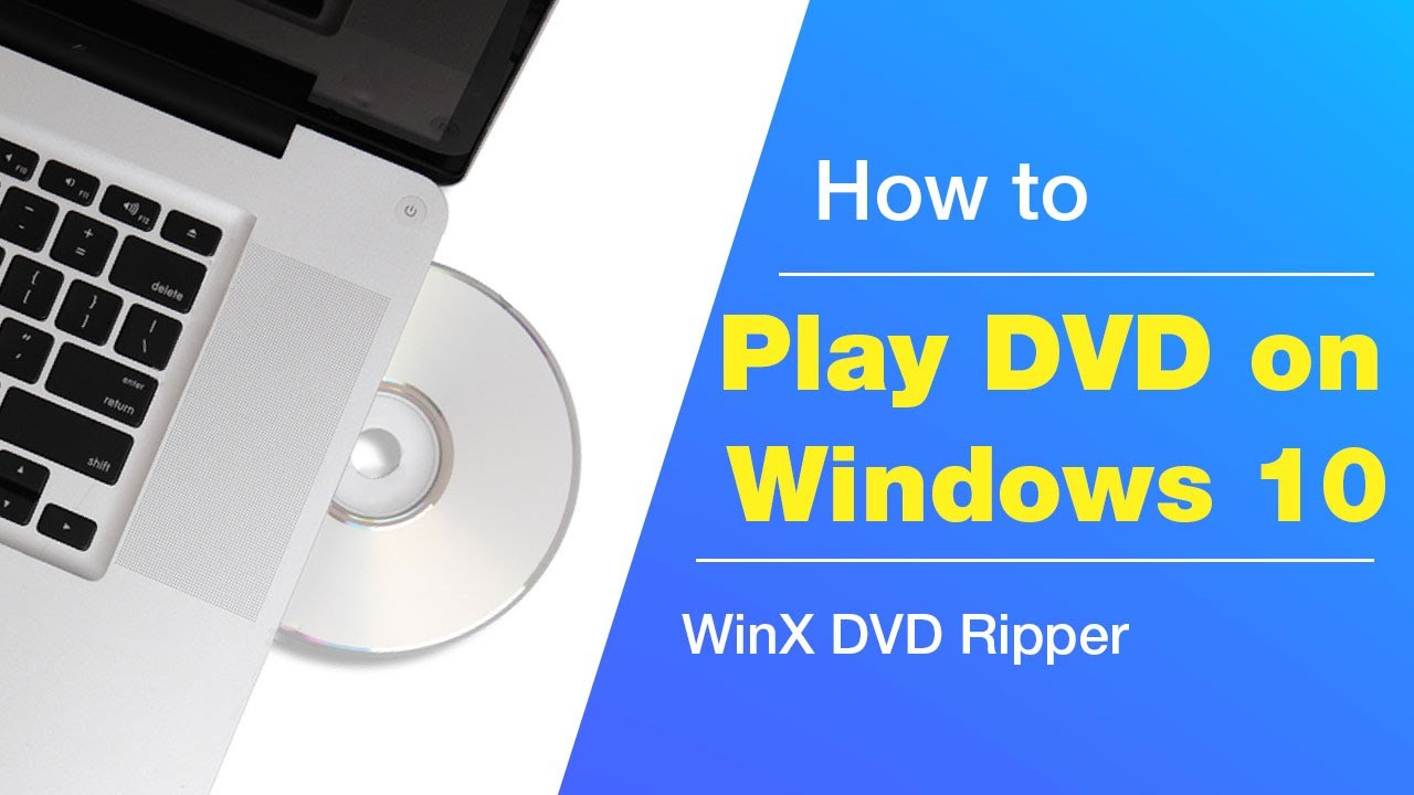 DVD Drive Repair v11.2.3.2920 恢复系统中丢失DVD（光驱）驱动器