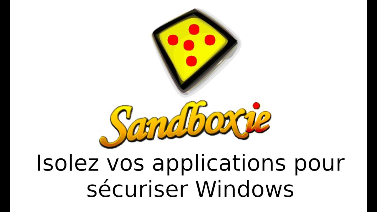 Sandboxie Plus v1.13.7 浏览网页时保护软件