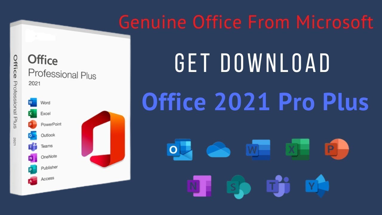 Office 2021 Professional Plus (64-bit) LTSC v2405 Build 17628.20164 办公软件套件