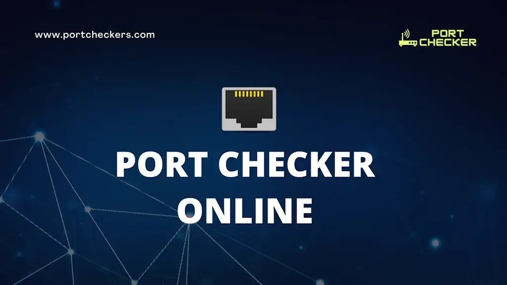 PortforwardCheck v1.2 网络诊断工具