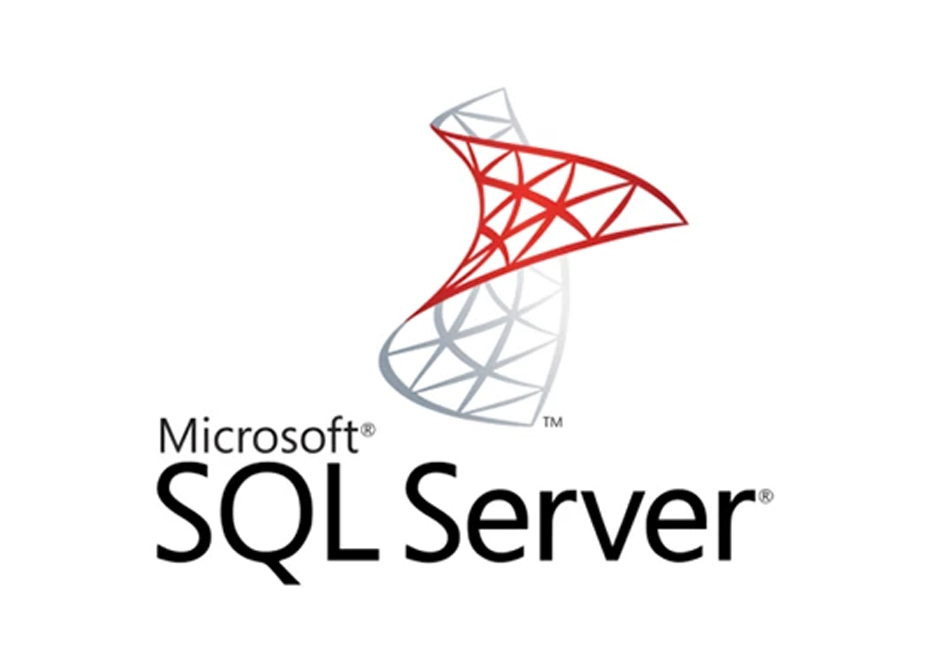 Microsoft SQL Server 2022 微软SQL数据库管理系统