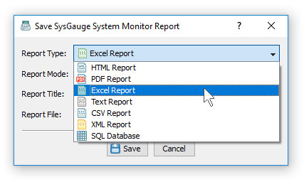 sysgauge_save_report