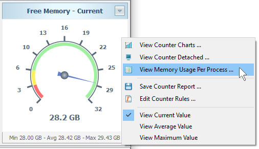 sysgauge_spm_memory_usage_per_process_menu