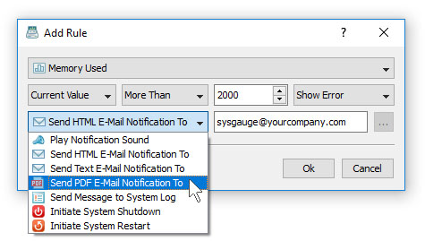 sysgauge_system_monitor_rule