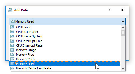 sysgauge_system_monitor_rules