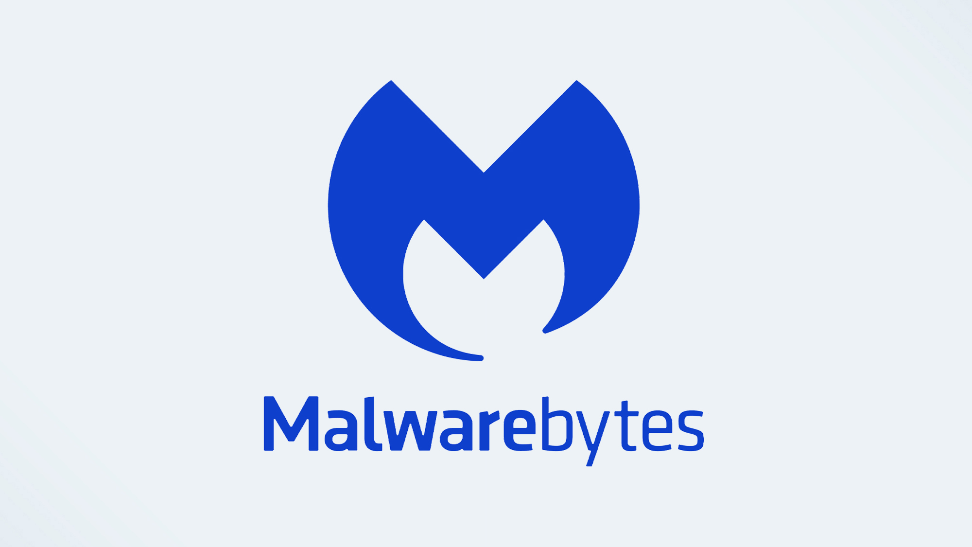 Malwarebytes Premium v5.1.2.109 抵御恶意和勒索软件