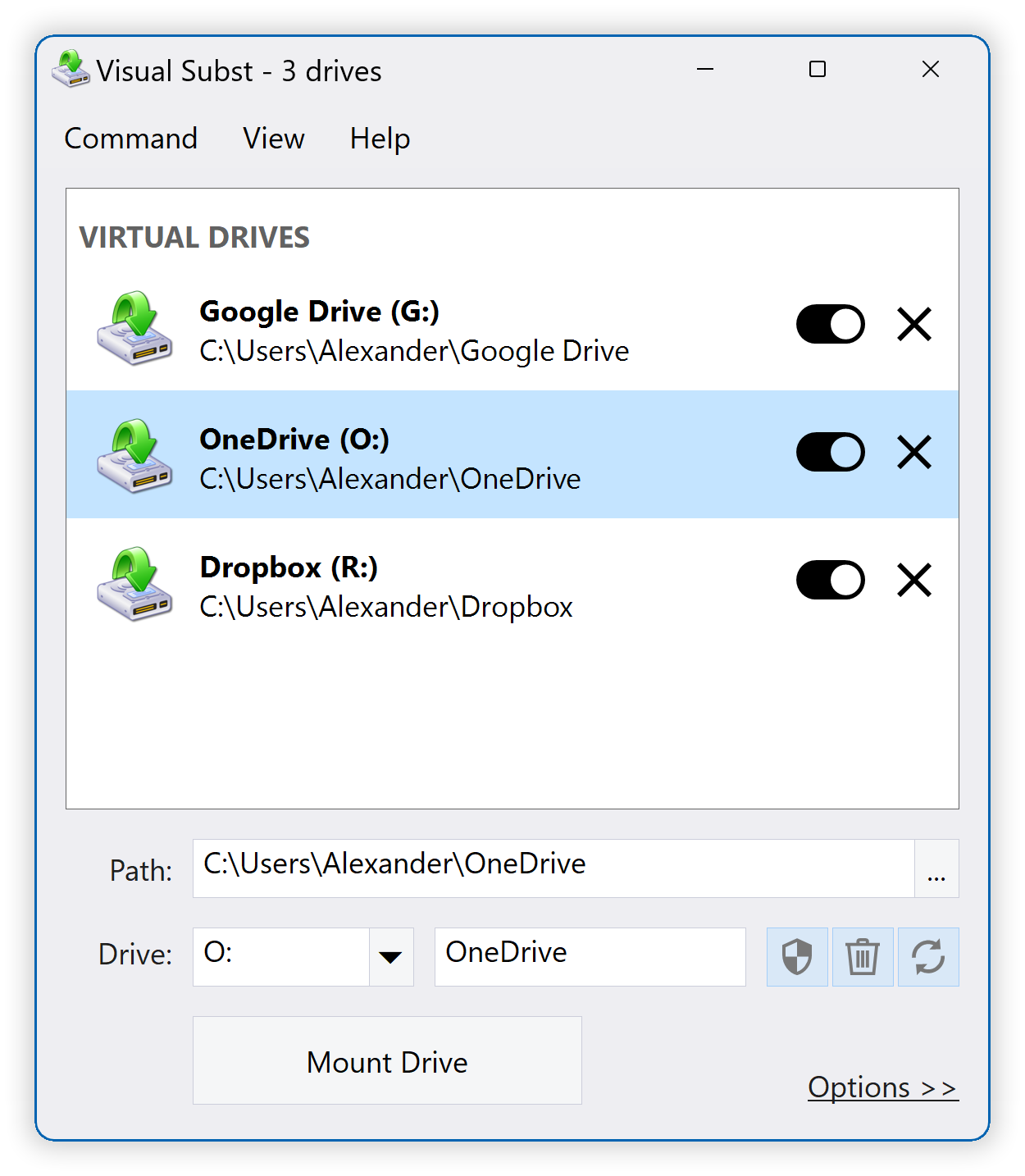 tutorial-onedrive-selected.webp