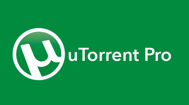 uTorrent Pro v3.6.0 Build 47116 P2P种子文件下载工具