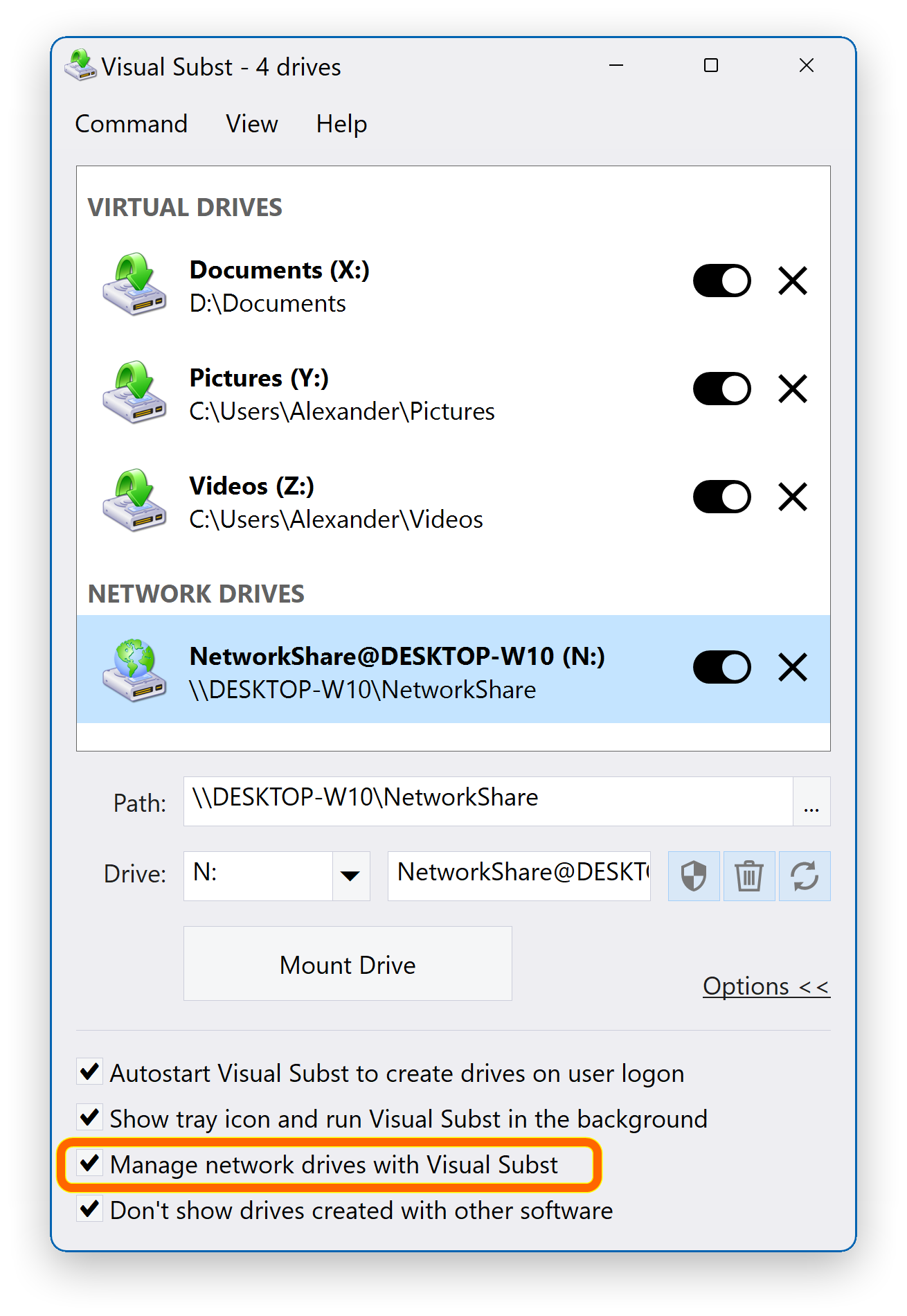 vsubst5-network-drives.webp