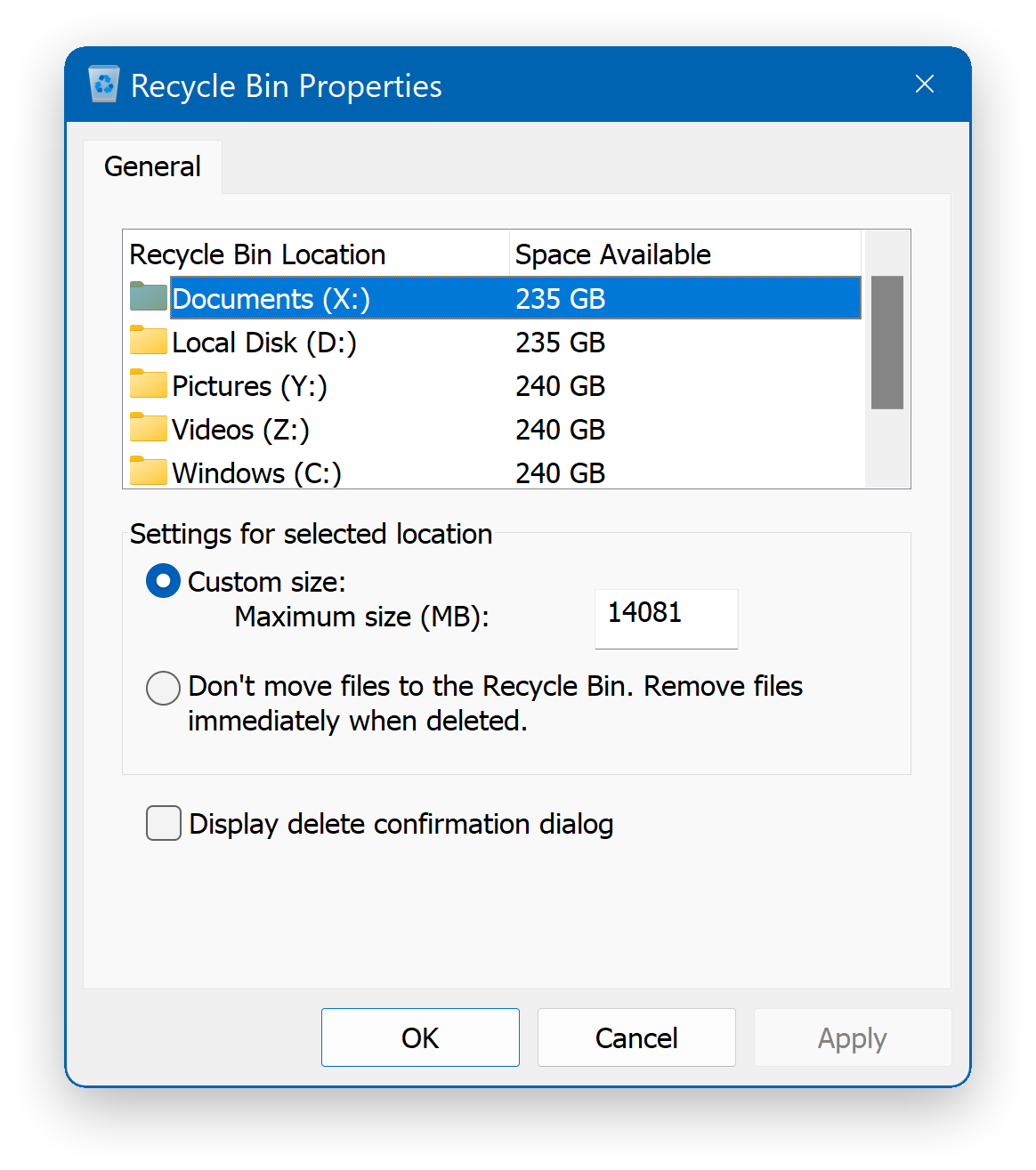 vsubst5-recycle-properties.webp