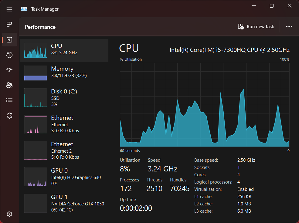 ET-Optimizer v5.3 系统优化工具