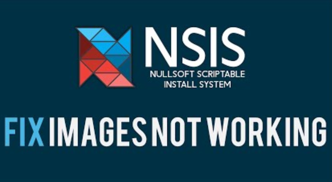 NSIS v3.10 Nullsoft 脚本化安装系统