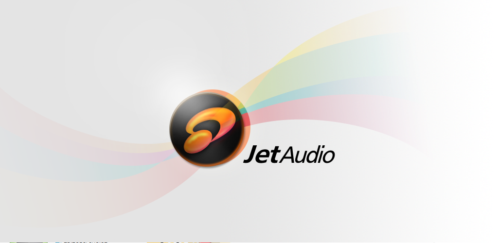 jetAudio Basic v8.1.10 多媒体播放软件