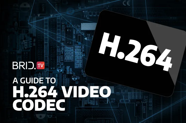 x264 Video Codec r3191 视频编解码器