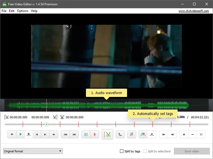 FreeVideoEditor2.png.webp