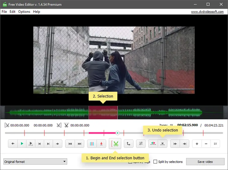 FreeVideoEditor3_1.png.webp