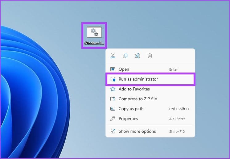 How-to-Activate-Windows-11-for-Free_18