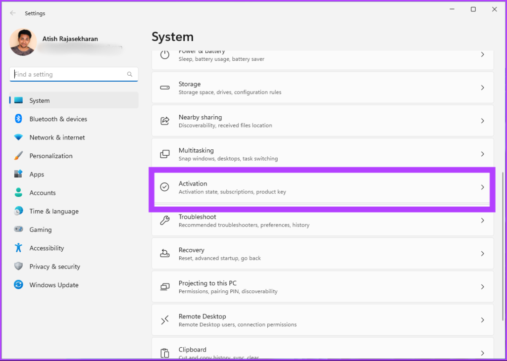 How-to-Activate-Windows-11-for-Free_3-1024x730-1