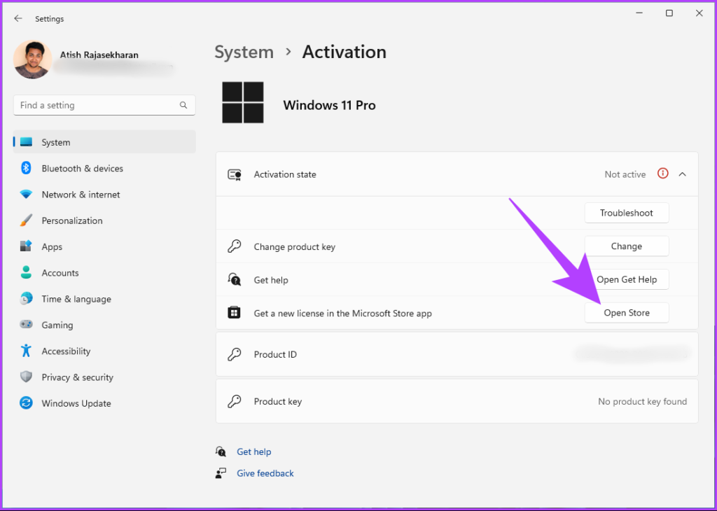 How-to-Activate-Windows-11-for-Free_8-1024x730-1