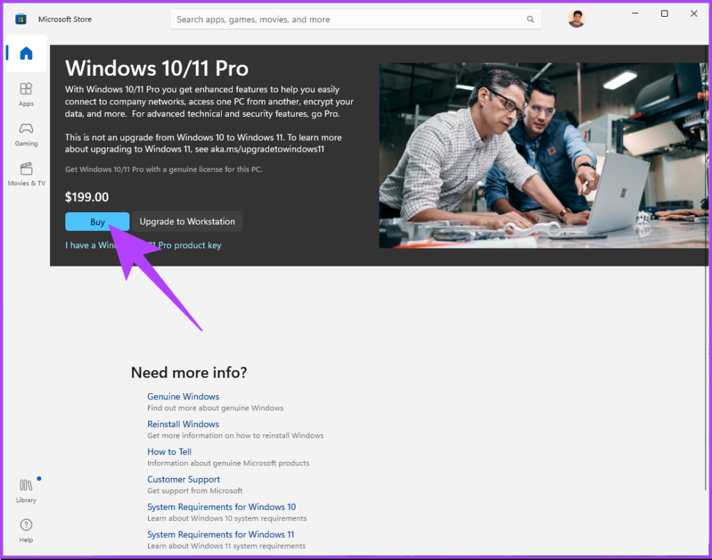 How-to-Activate-Windows-11-for-Free_9-1024x805-1