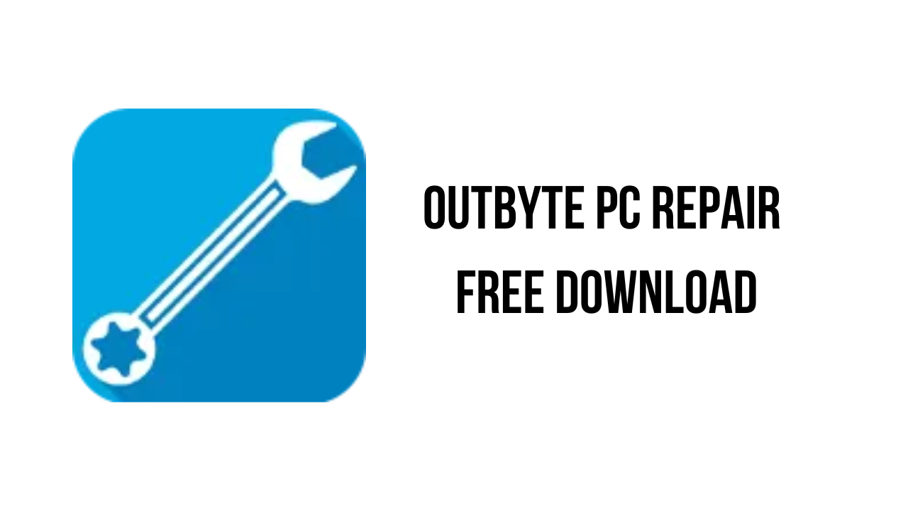 FixByte PC Repair Pro v7.5.0.3 电脑清洁和维修工具