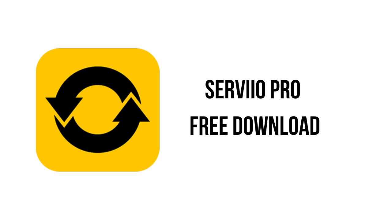 Serviio Pro v2.4 媒体服务器